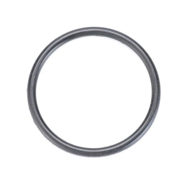 Bk Industries Bki O-Ring, Parker No 2-124, Large 14 - main
